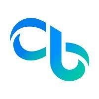 clearingbid, inc. logo image