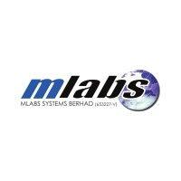 mlabs systems berhad logo image