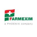 logo of Farmexim