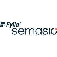 fyllo | semasio