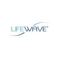 lifewave logo image