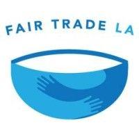 fair trade los angeles