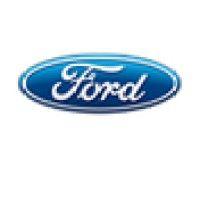 chesapeake ford truck sales