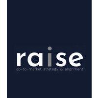 raise-gtm logo image