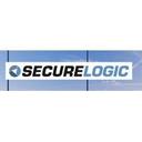 logo of Secure Logic