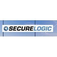 secure logic logo image