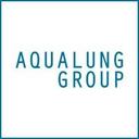 logo of Aqualung Group