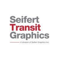 seifert graphics inc.