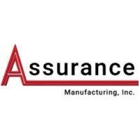 assurance mfg co inc logo image