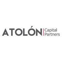 atolón capital partners s.a.