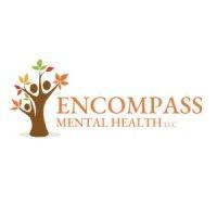 encompass mental health