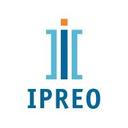 logo of Ipreo