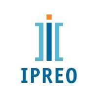 ipreo logo image