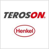 teroson bautechnik logo image