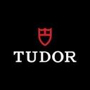 logo of Tudor Watch