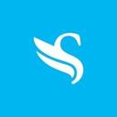 logo of Sagicor Group Jamaica Limited