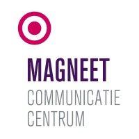 magneet+romer communicatie centrum