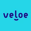 logo of Veloe