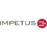 impetus analytic e-solutions private limited logo image