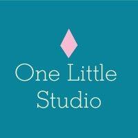 one little studio