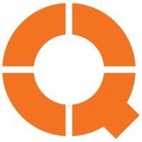 q capital strategies logo image