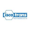 logo of Iscotrans