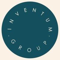 inventum group logo image