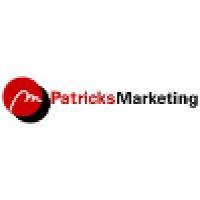 patricks marketing (aust) pty ltd