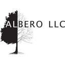 logo of Albero Llc