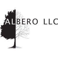 albero llc logo image