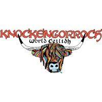 knockengorroch community interest company logo image