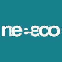 neeeco logo image