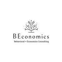 beconomics