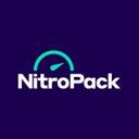 logo of Nitropack