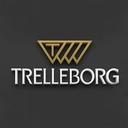 logo of Trelleborg Marine Infrastructure