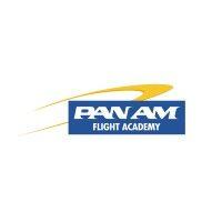 pan am flight academy