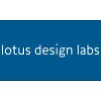 lotus design labs