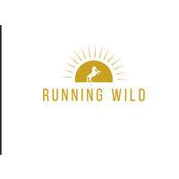 running wild, llc logo image