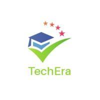 techera knowledge and careers pvt ltd logo image