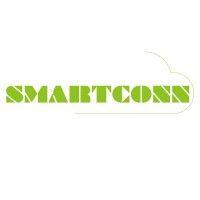 beijing smartconn tech co., ltd. logo image