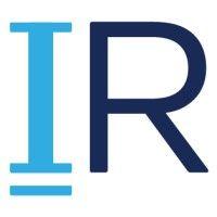 inrider partners logo image