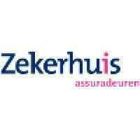 zekerhuis assuradeuren bv