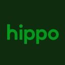 logo of Hippo Insurance