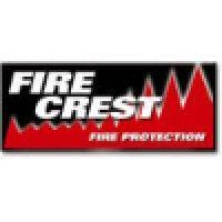 fire crest fire protection