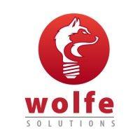 wolfe solutions