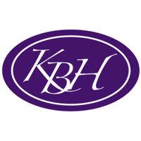 kenmare bay hotel & resort logo image