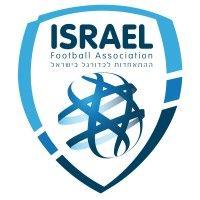 israel u21 national team