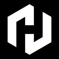 hardline (acquired) logo image