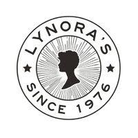 lynora's