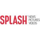 logo of Splash News